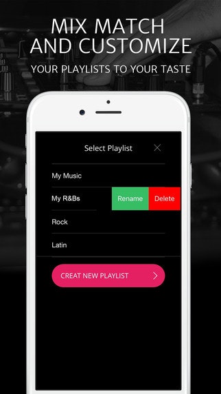 Music Max gallery image