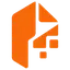Papero