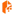 Papero