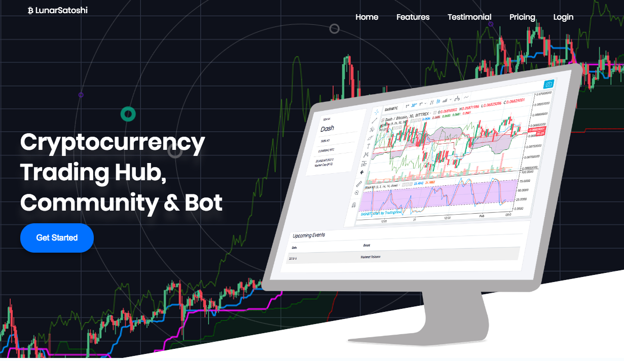 LunarSatoshi gallery image