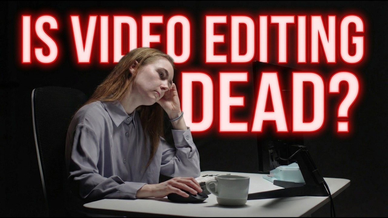 Wideframe gallery image