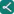 Kordio