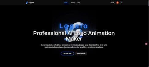 Logaio gallery image