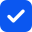 Is My Landing Page Valid?