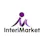 Interimarket