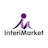Interimarket
