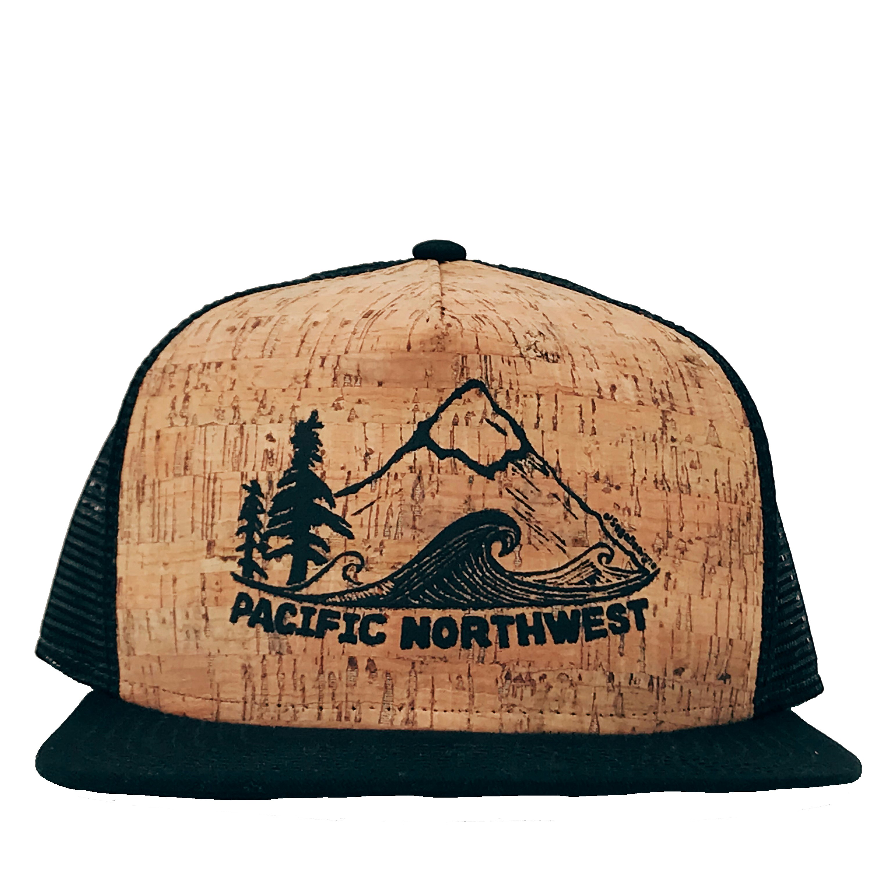 elSage Designs gallery image