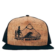 elSage Designs gallery image