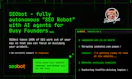 SEObot