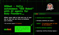 SEObot