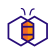 Stackerbee Technologies