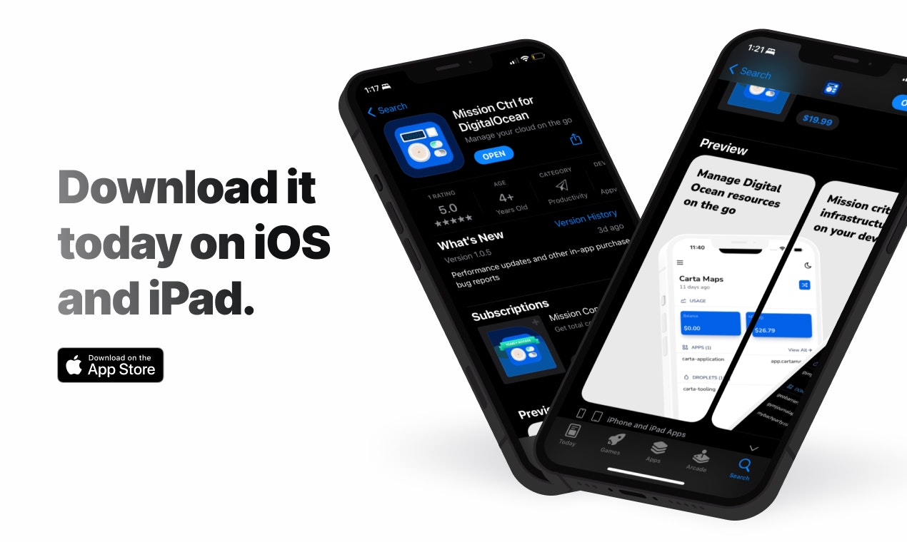 25a71eb4-a72f-4b6e-af4f-48300bb16280.jpe