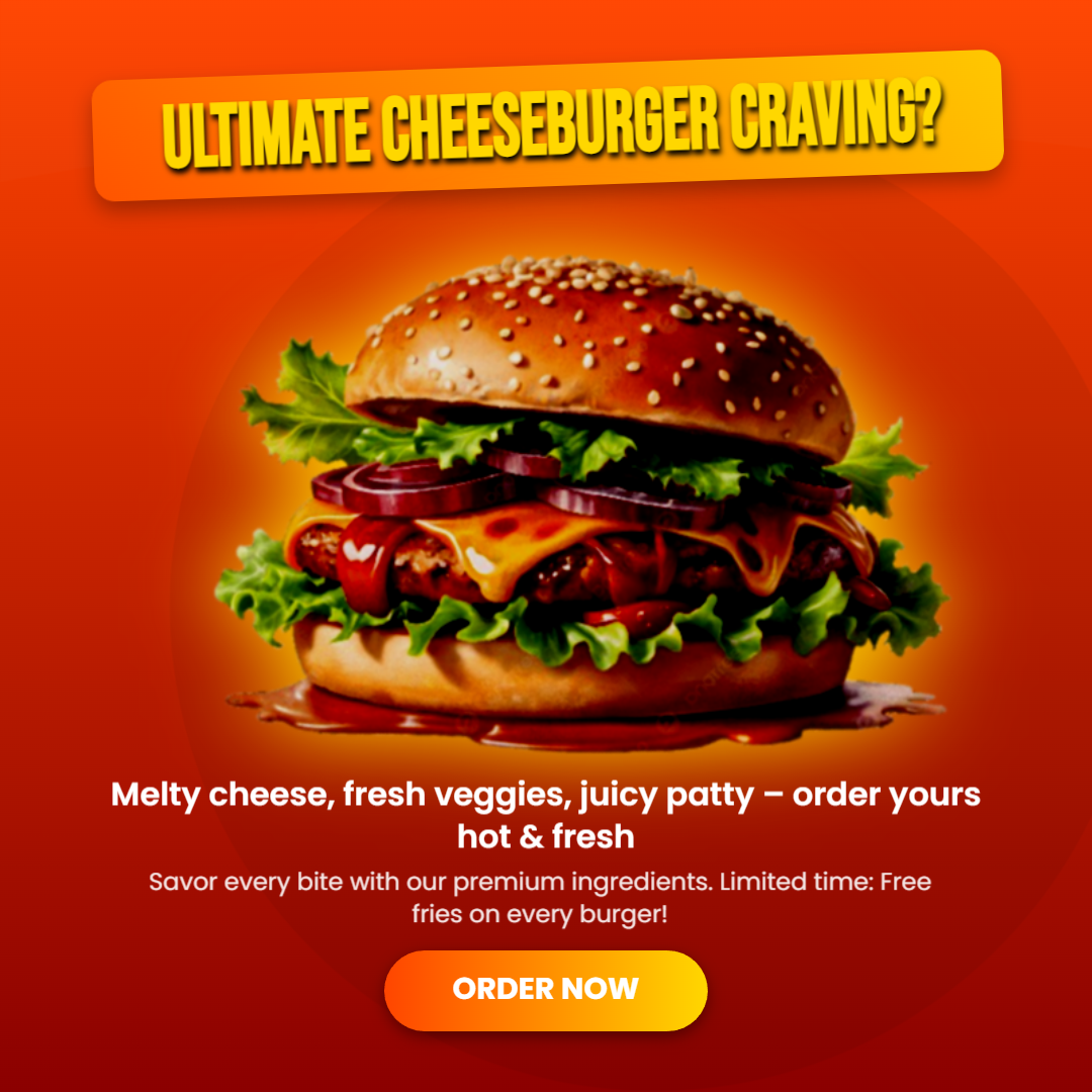 Layercy - Screenshot 3 showing product features and functionality