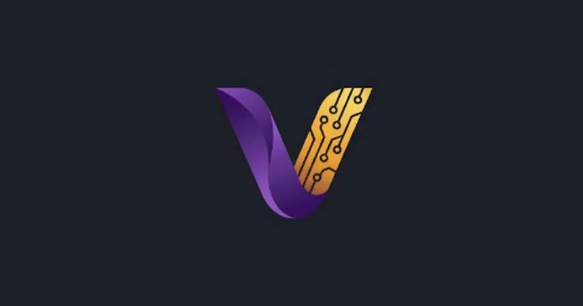 VantaHire product banner