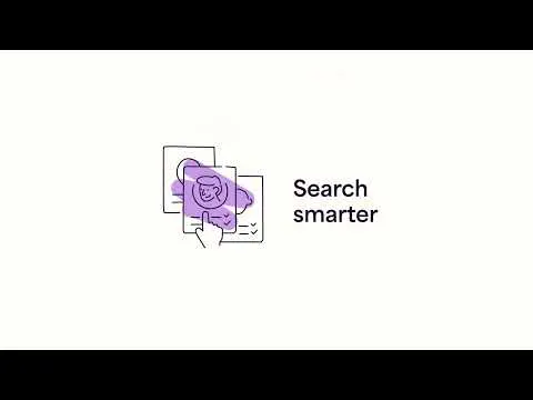 Fetcher gallery image