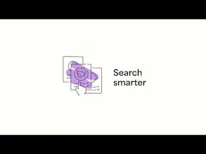 Fetcher gallery image