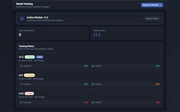 NeoSmith AI gallery image