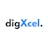 digXcel (GDPR Solution)