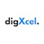 digXcel (GDPR Solution)