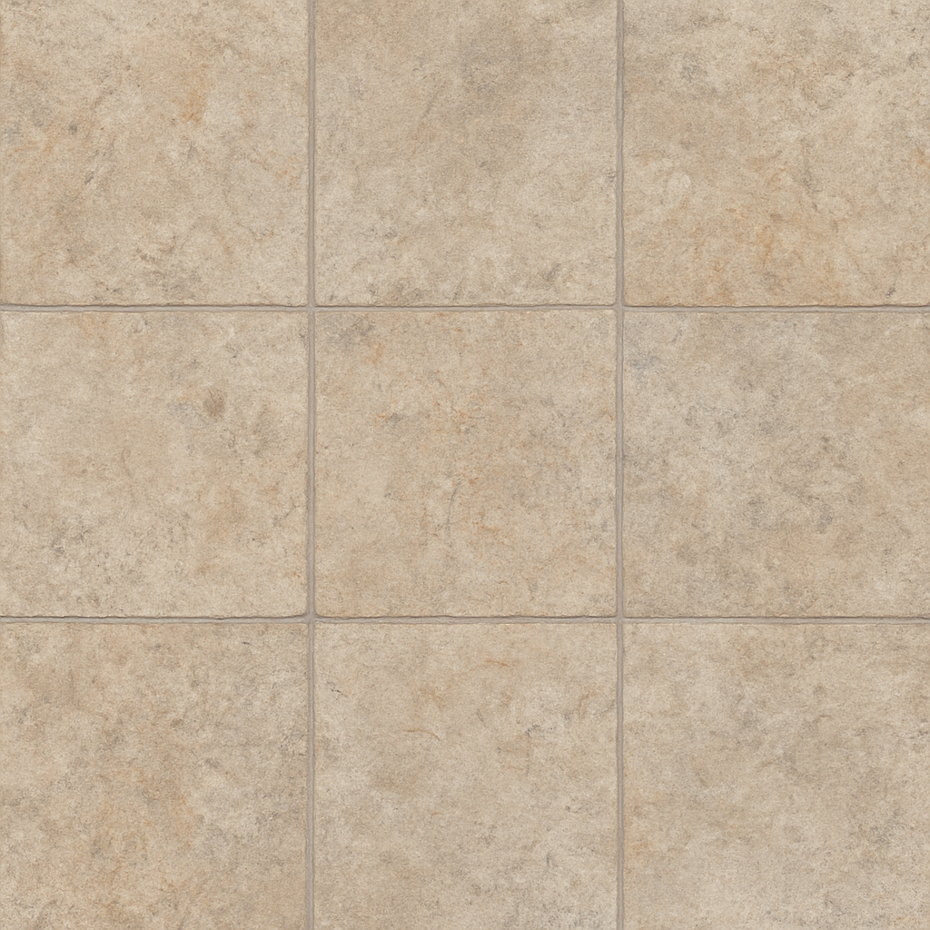 10 000+ Free 3d textures gallery image