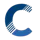 Correlate AI