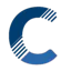 Correlate AI