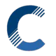 Correlate AI