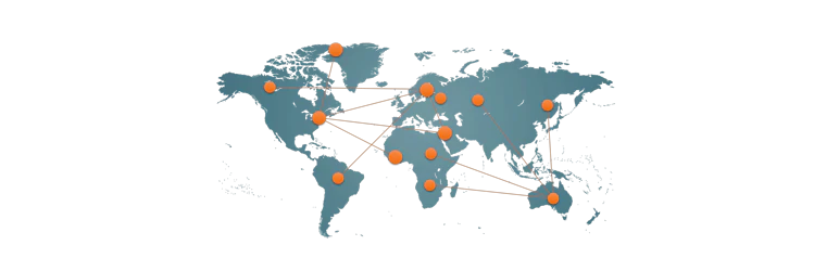 Real-Time crowd for WordPress/WooCommerce
