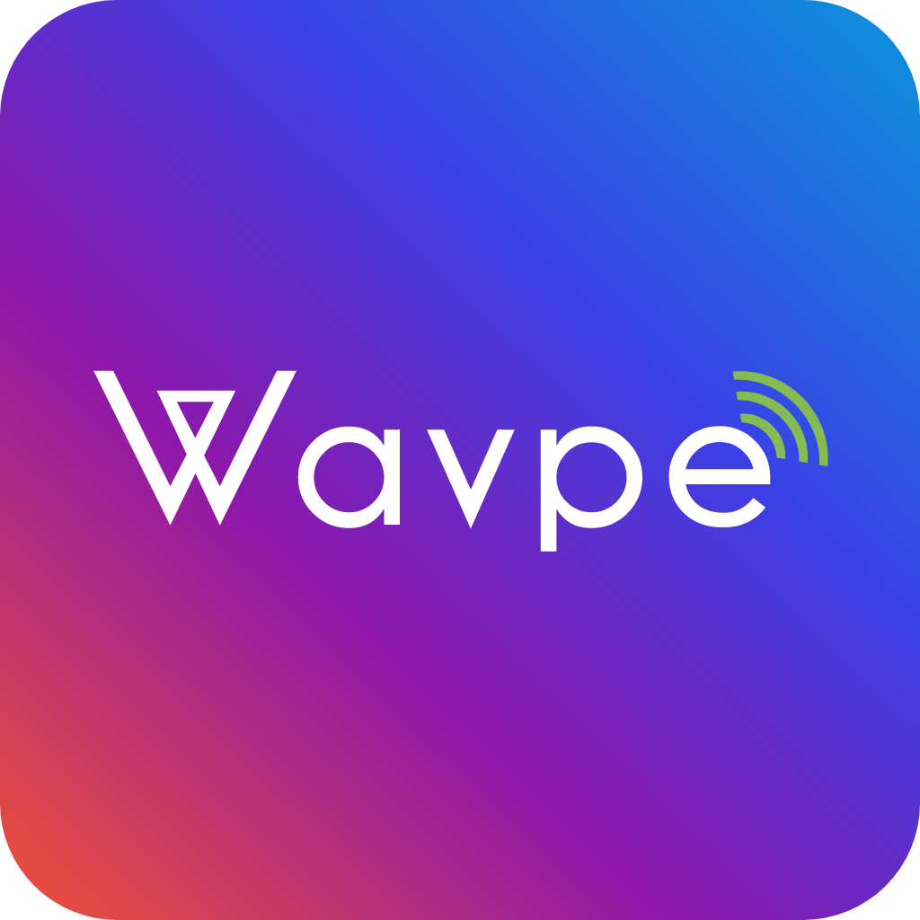 Wavpe