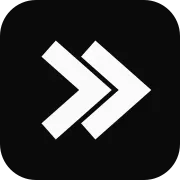 Decawork logo