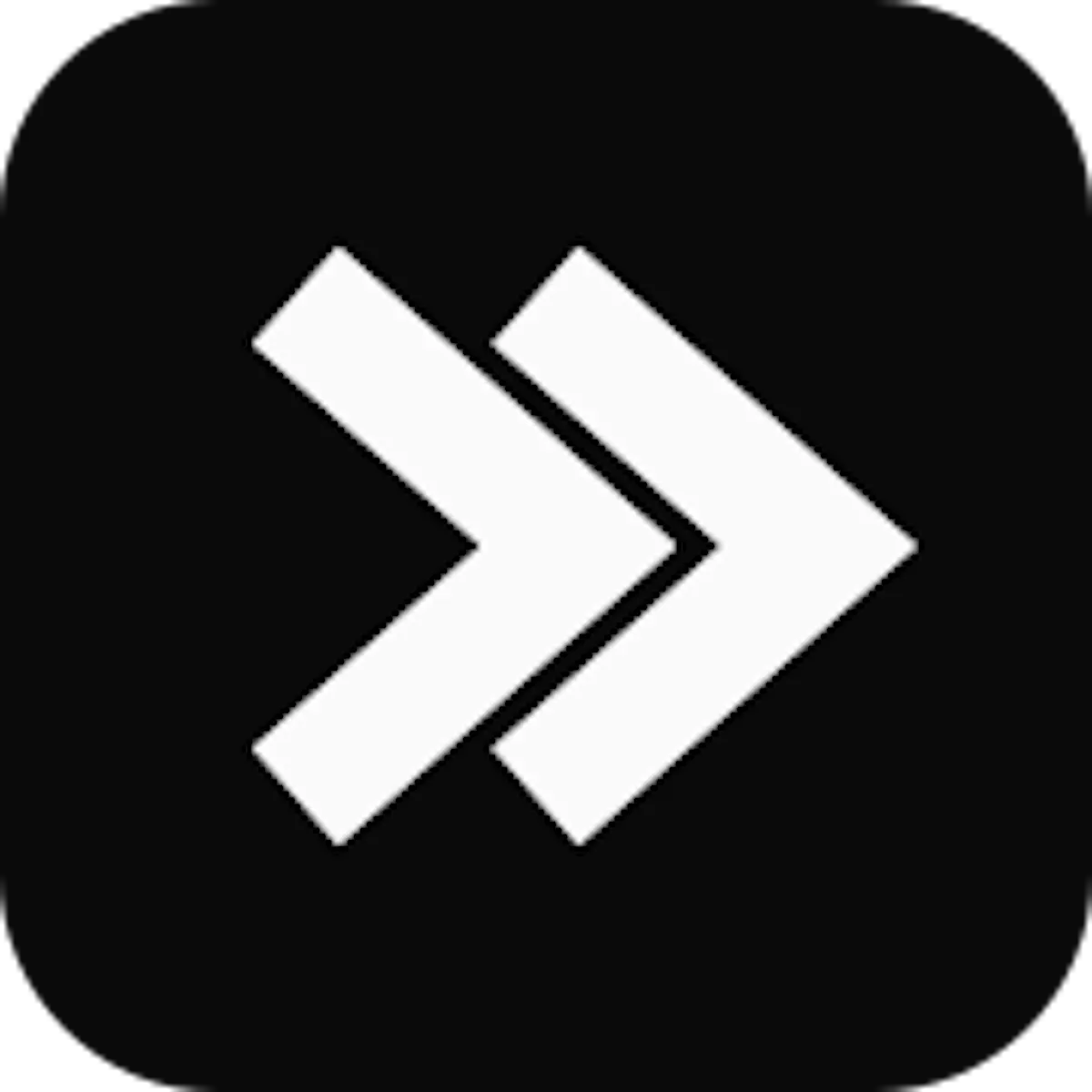 Decawork