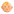 Baby Generator