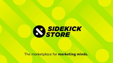 One-of-a-kind mobile video marketplace gallery image