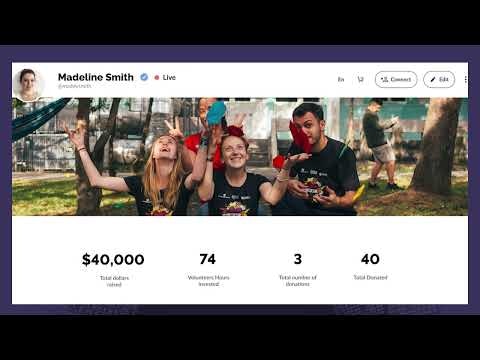 Kambeo gallery image