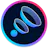 Boom: Music Player & Equalizer
