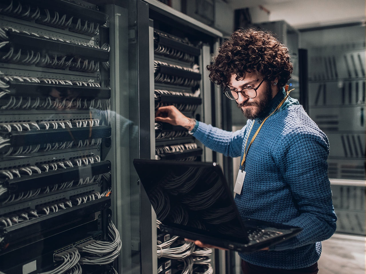 web hosting in bangladesh gallery image