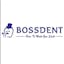 Bossdent Global
