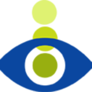 RevolutionEHR | Freedom to Focus