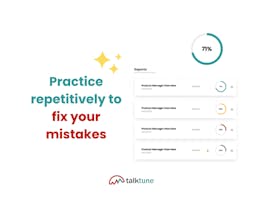 TalkTune gallery image