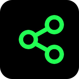 ScriptMason