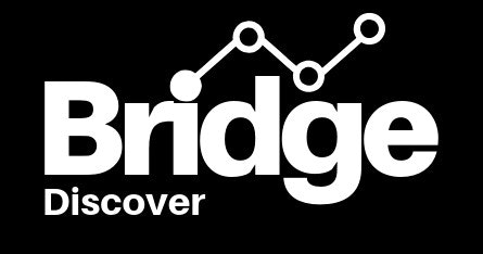 Bridge Discover