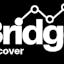 Bridge Discover
