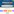 Get 200% FREE Premium Plugins