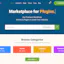 Get 200% FREE Premium Plugins