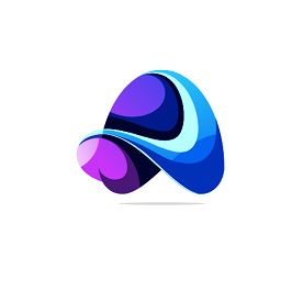 Ai Sofiya can create adcopy & voice-over