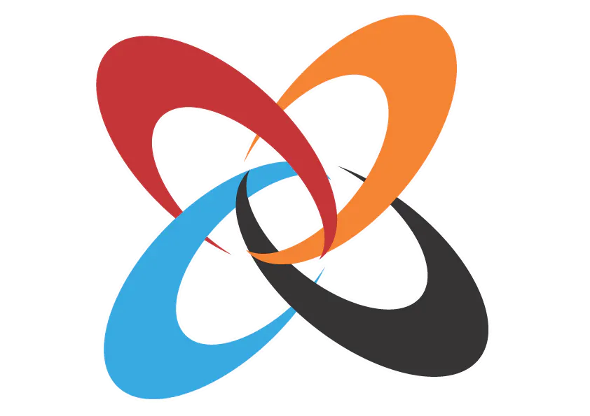 Integrative Systems
