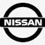 Nissan Model