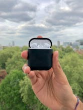 PowerPod Case gallery image