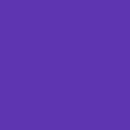 NoteView