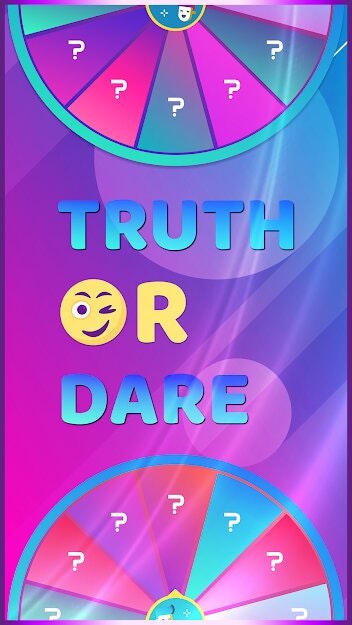 Truth or Dare gallery image